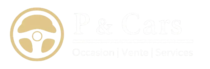 P & Cars